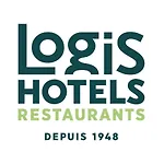 Du Poids Public Logis