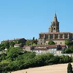 Du Poids Public Logis