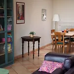 Du Poids Public Logis Hotel Saint-Félix-Lauragais
