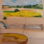 Hotel Du Poids Public Logis