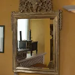 Du Poids Public Logis Hotel Saint-Félix-Lauragais