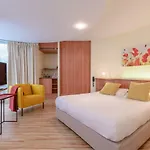 Du Poids Public Logis Hotel Saint-Félix-Lauragais