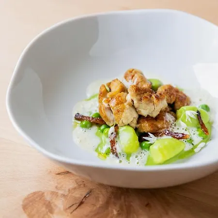 Du Poids Public Logis 3*