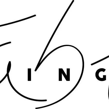 Du Poids Public Logis Saint-Félix-Lauragais