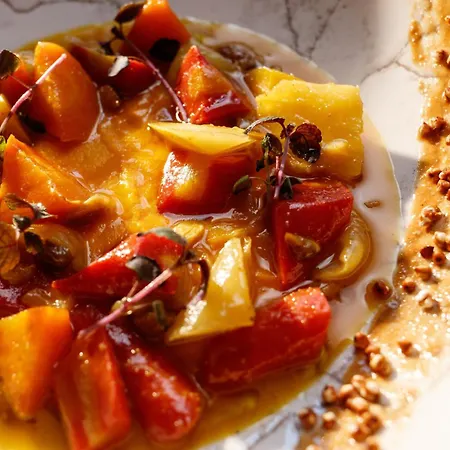 מלון Du Poids Public Logis Saint-Félix-Lauragais