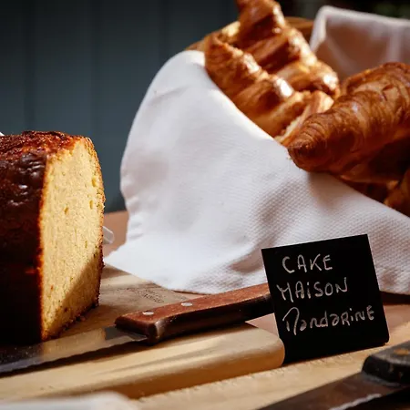 Du Poids Public Logis Saint-Félix-Lauragais