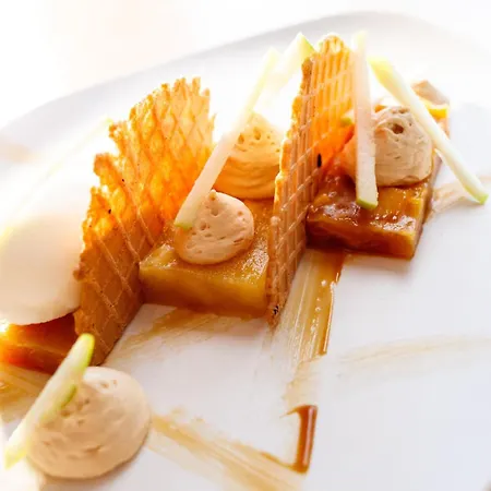 Du Poids Public Logis מלון Saint-Félix-Lauragais