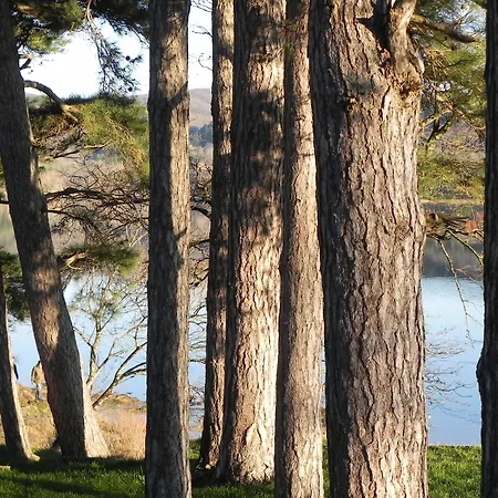 Du Poids Public Logis 3* Saint-Félix-Lauragais