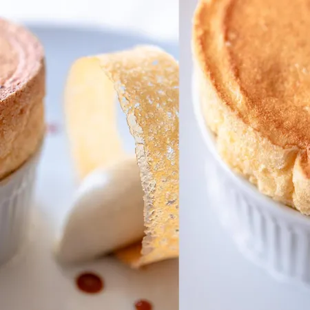 Du Poids Public Logis