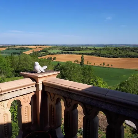 Du Poids Public Logis 3*