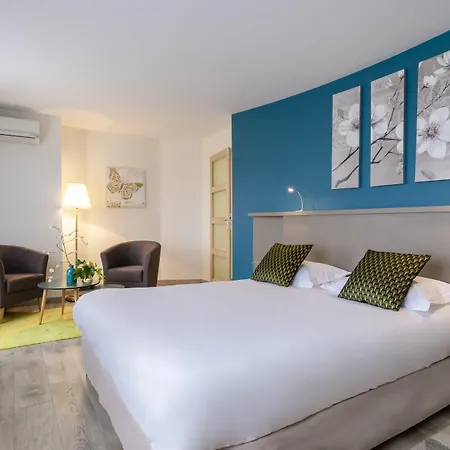 Du Poids Public Logis Saint-Félix-Lauragais