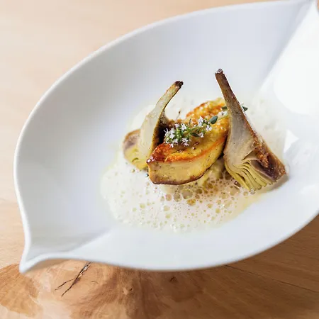 Du Poids Public Logis מלון Saint-Félix-Lauragais