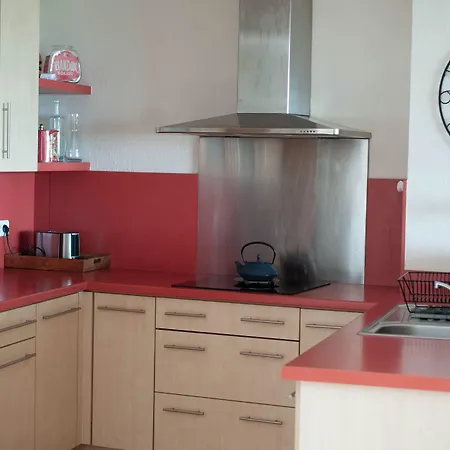 Du Poids Public Logis 3*