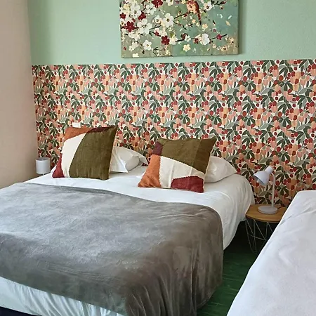 Du Poids Public Logis Saint-Félix-Lauragais