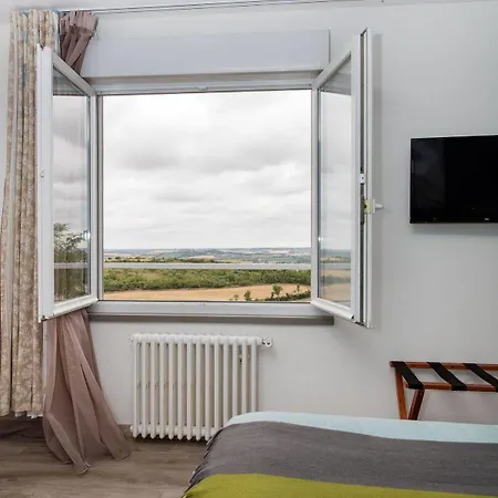 Du Poids Public Logis