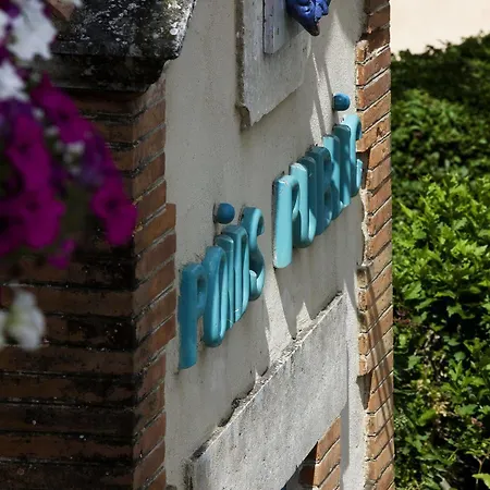 Du Poids Public Logis 3*