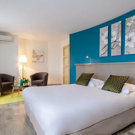 Du Poids Public Logis