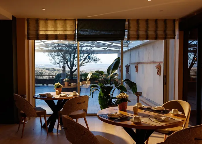 Du Poids Public Logis Szálloda