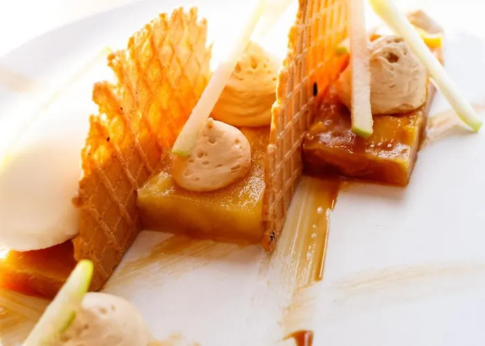 Du Poids Public Logis Szálloda Saint-Félix-Lauragais