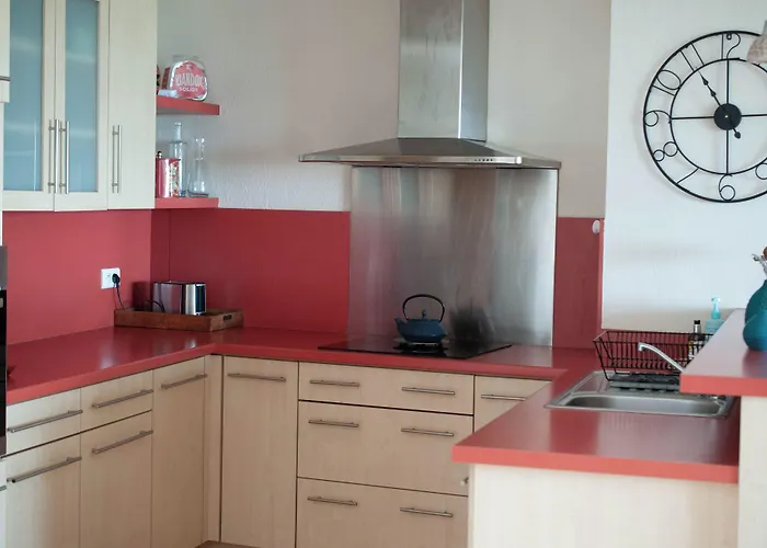 Du Poids Public Logis 3*