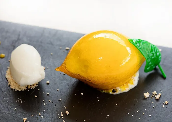 Du Poids Public Logis 3*