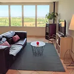 Du Poids Public Logis 3* Saint-Félix-Lauragais