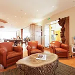 Du Poids Public Logis Hotel 3*