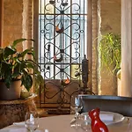 Du Poids Public Logis Saint-Félix-Lauragais
