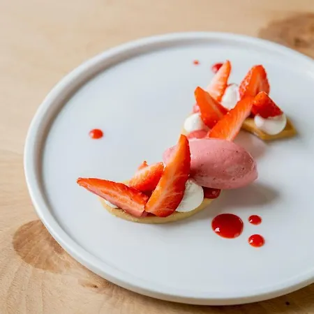 酒店 Du Poids Public Logis 圣费利克斯－洛拉盖