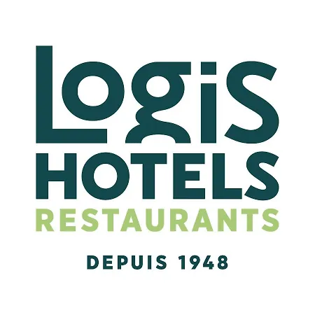 Du Poids Public Logis