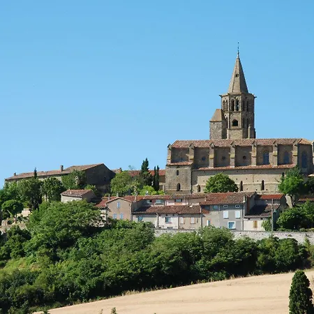 Du Poids Public Logis