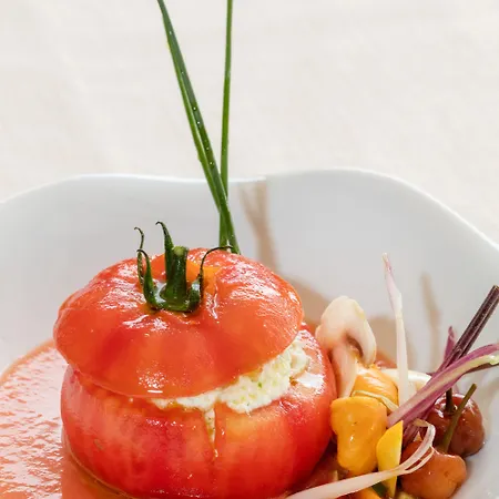 酒店 Du Poids Public Logis 3*