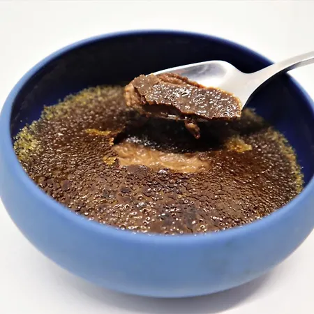 Du Poids Public Logis 圣费利克斯－洛拉盖