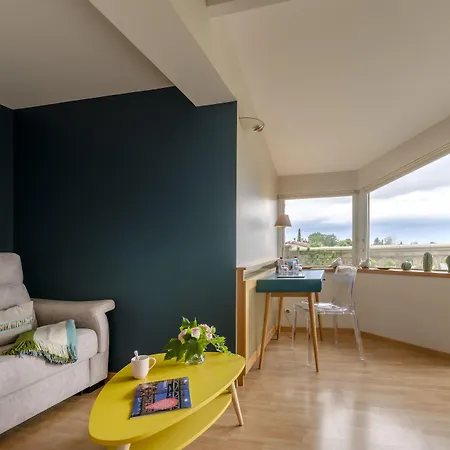 Du Poids Public Logis