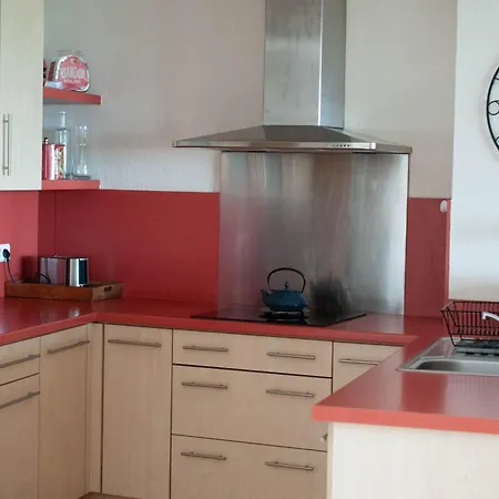 Du Poids Public Logis 3*