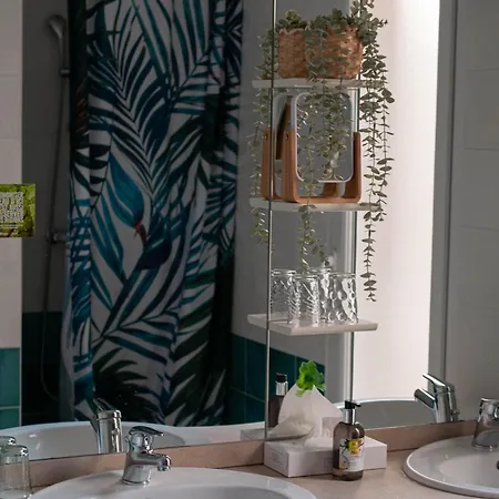 Hotel Du Poids Public Logis