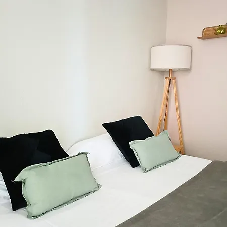 Hotel Du Poids Public Logis Saint-Félix-Lauragais