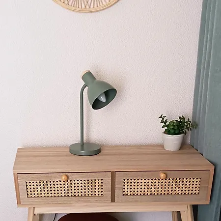 Du Poids Public Logis 3*