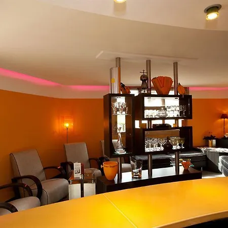 Du Poids Public Logis