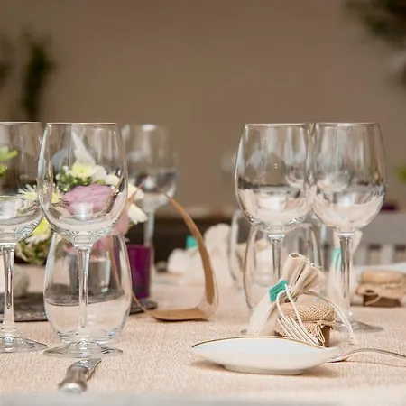 Du Poids Public Logis