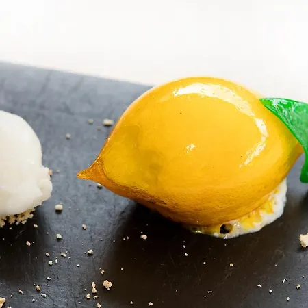 Du Poids Public Logis 3*