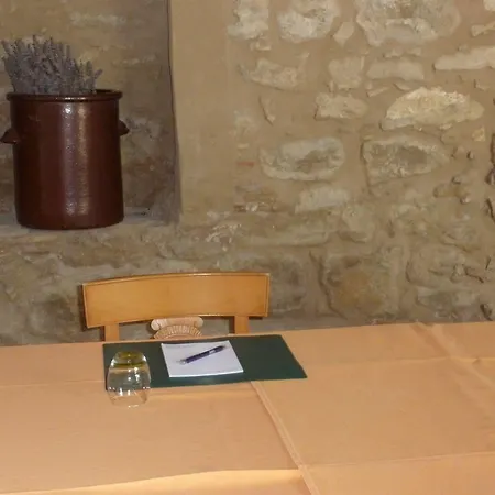 Hotel Du Poids Public Logis