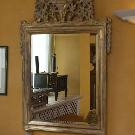 Du Poids Public Logis Hotel Saint-Félix-Lauragais