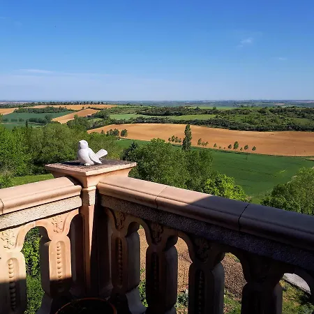 酒店 Du Poids Public Logis 3*