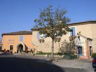 Du Poids Public Logis Hotel 3*