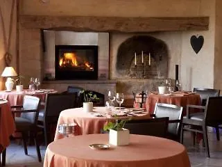 Du Poids Public Saint-Félix-Lauragais