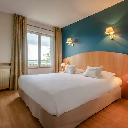 Du Poids Public Hotel Saint-Félix-Lauragais