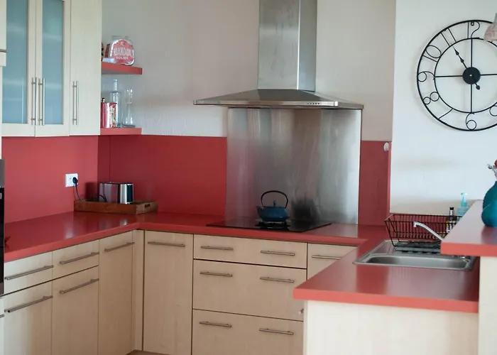 Du Poids Public Logis 3*