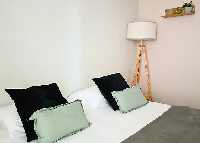 Hotel Du Poids Public Logis Saint-Félix-Lauragais