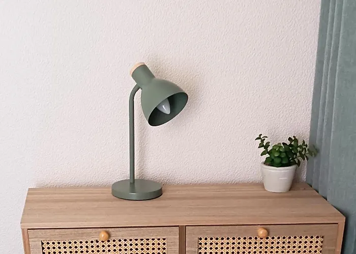 Du Poids Public Logis 3*